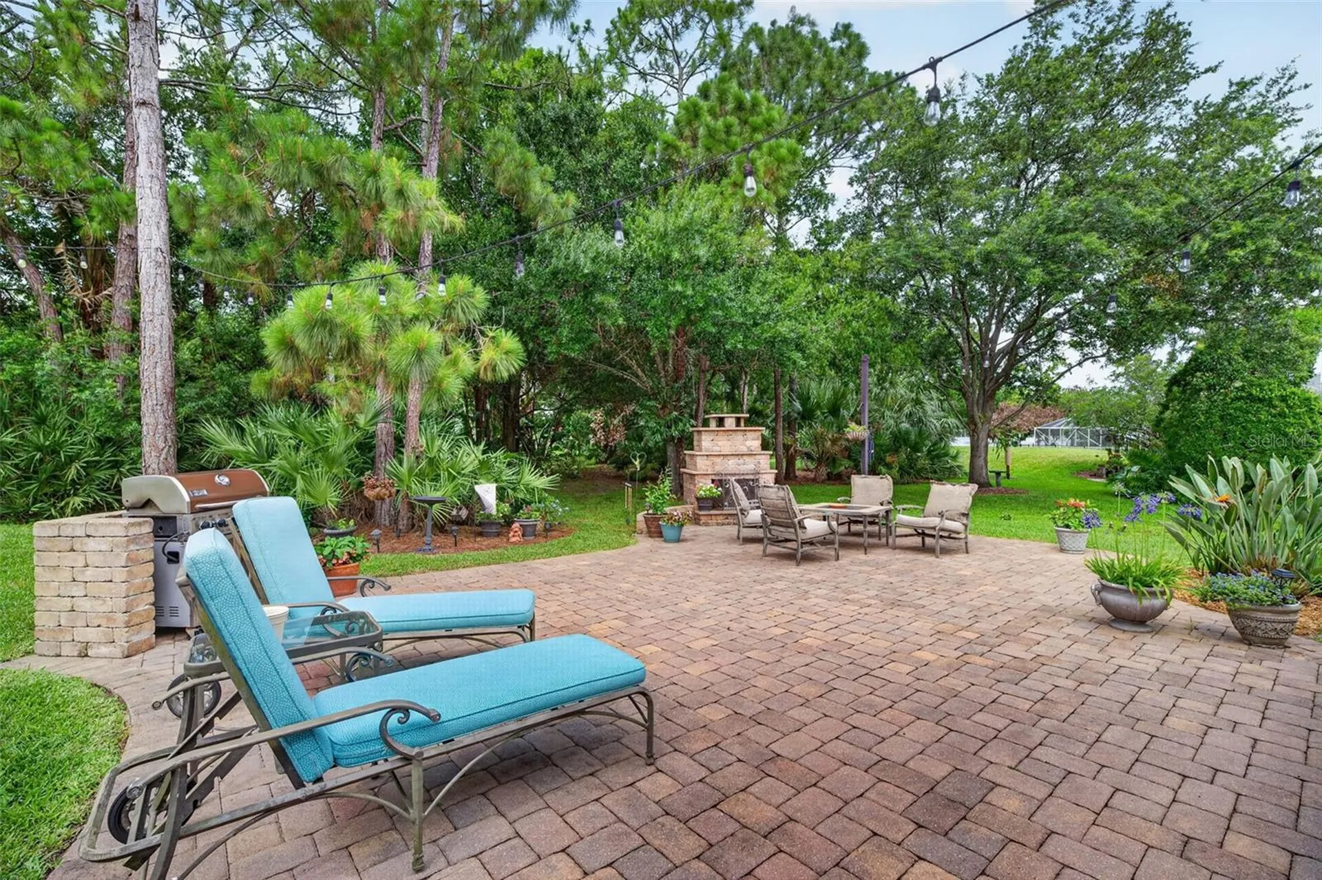 3650 Meadowlark Way Melbourne FL 32904