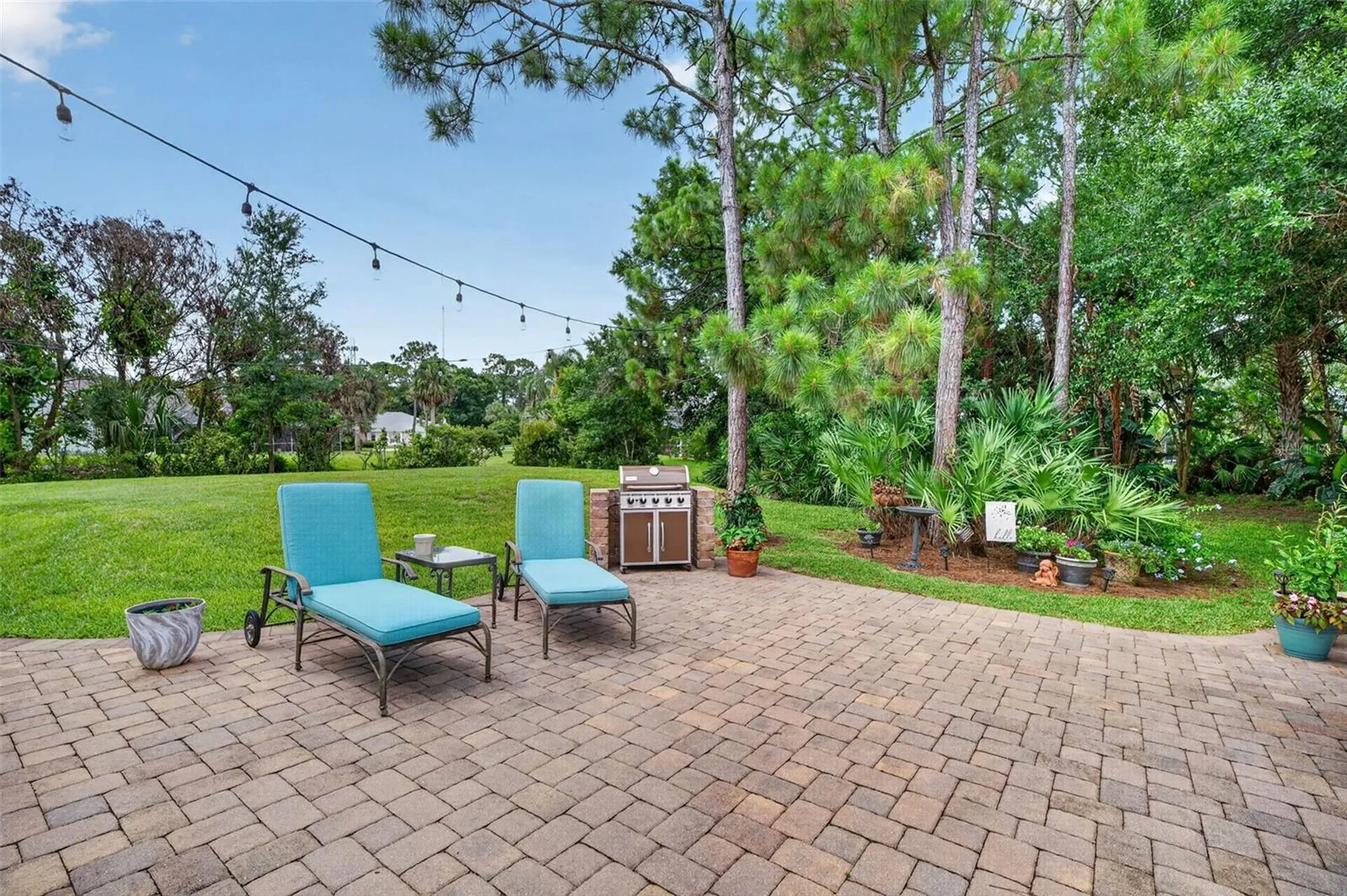3650 Meadowlark Way Melbourne FL 32904