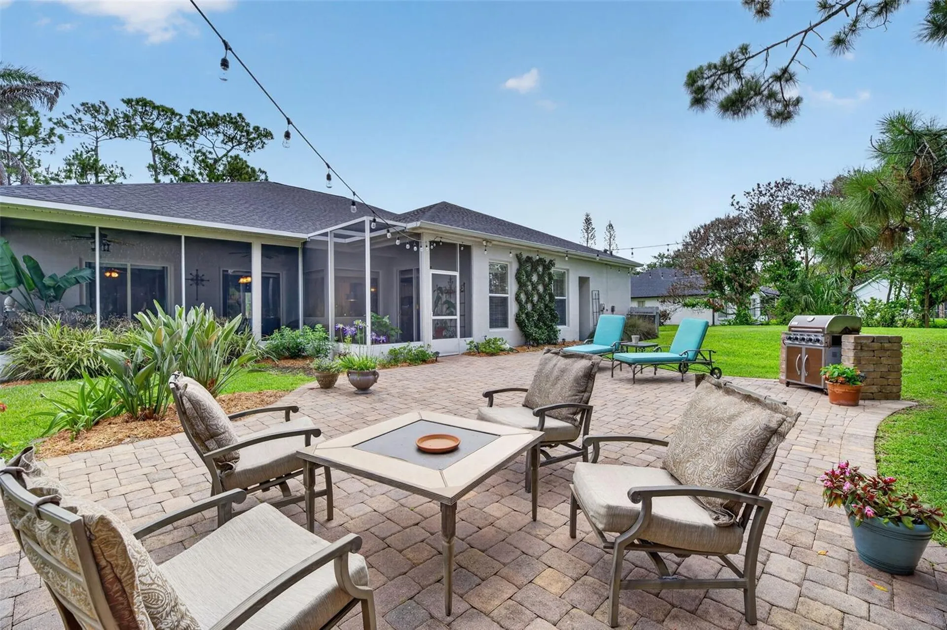 3650 Meadowlark Way Melbourne FL 32904
