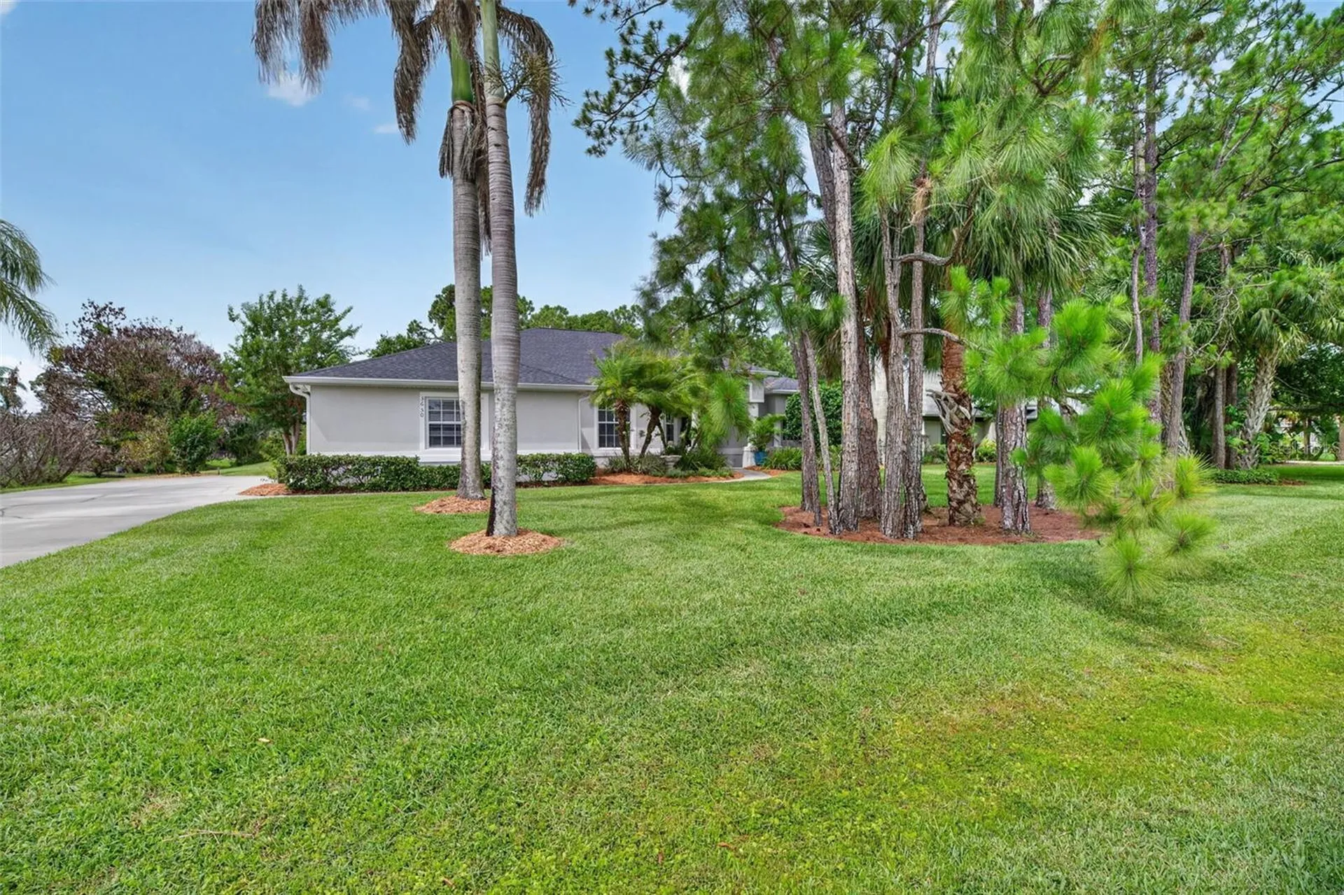 3650 Meadowlark Way Melbourne FL 32904