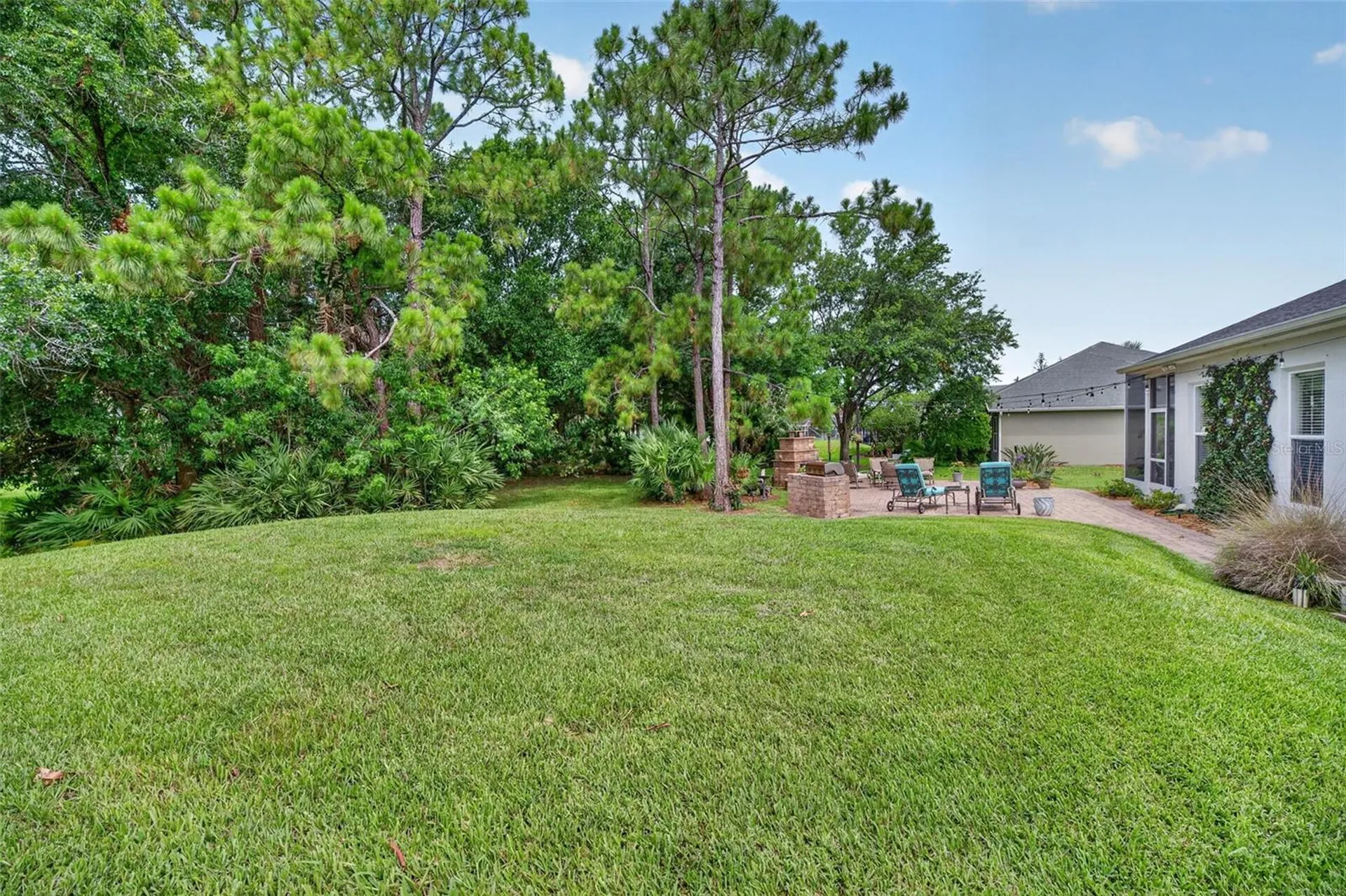 3650 Meadowlark Way Melbourne FL 32904