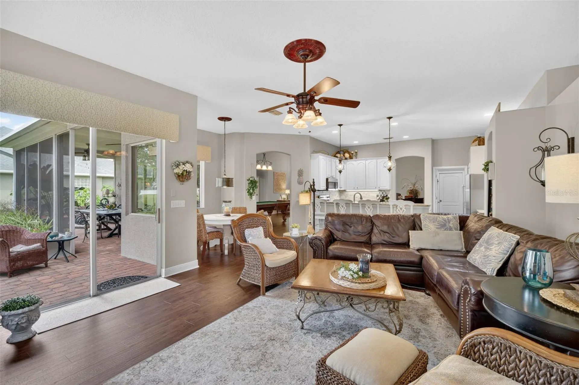 3650 Meadowlark Way Melbourne FL 32904