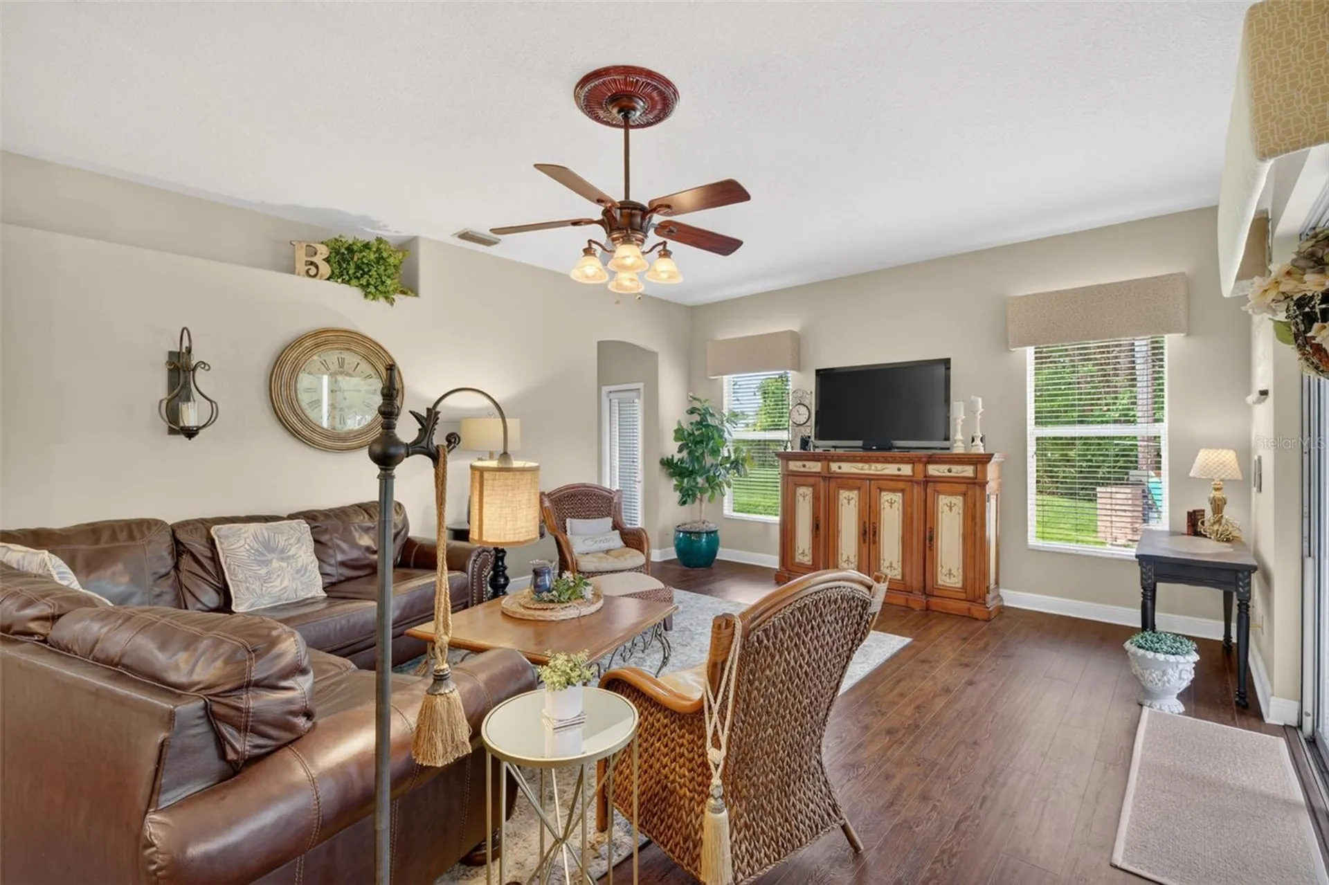 3650 Meadowlark Way Melbourne FL 32904