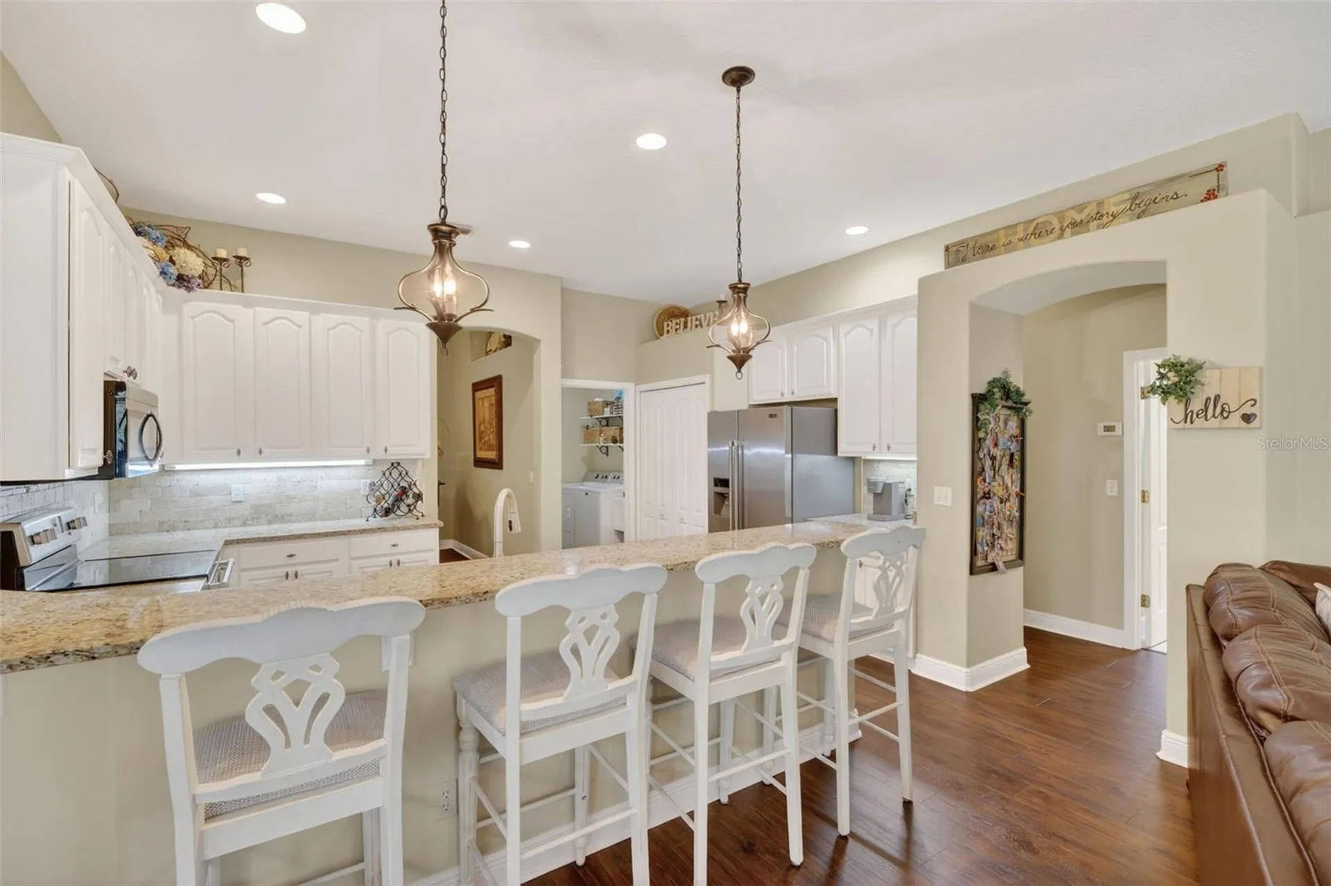 3650 Meadowlark Way Melbourne FL 32904
