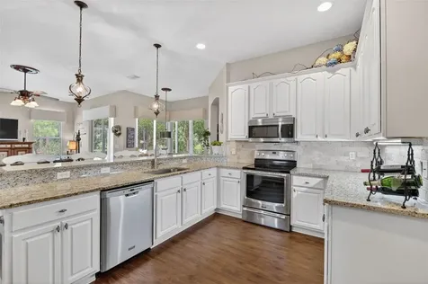 3650 Meadowlark Way Melbourne FL 32904