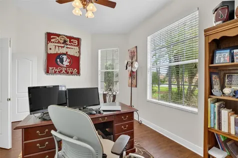 3650 Meadowlark Way Melbourne FL 32904