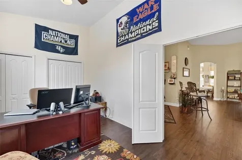 3650 Meadowlark Way Melbourne FL 32904