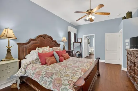 3650 Meadowlark Way Melbourne FL 32904