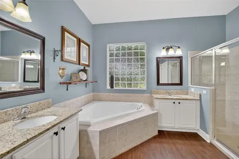 3650 Meadowlark Way Melbourne FL 32904