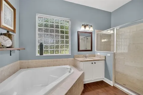 3650 Meadowlark Way Melbourne FL 32904
