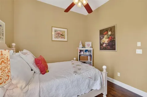 3650 Meadowlark Way Melbourne FL 32904