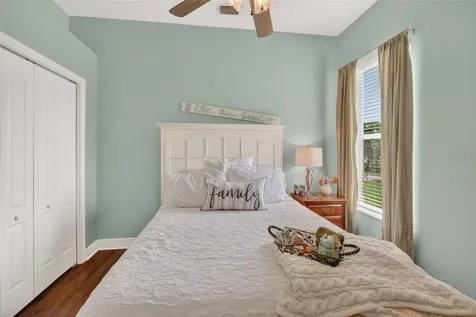 3650 Meadowlark Way Melbourne FL 32904