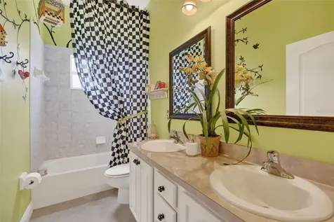 3650 Meadowlark Way Melbourne FL 32904