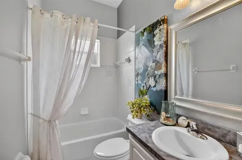 3650 Meadowlark Way Melbourne FL 32904