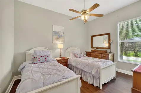 3650 Meadowlark Way Melbourne FL 32904