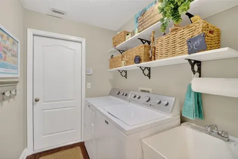 3650 Meadowlark Way Melbourne FL 32904