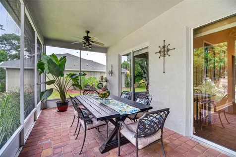 3650 Meadowlark Way Melbourne FL 32904