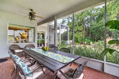 3650 Meadowlark Way Melbourne FL 32904