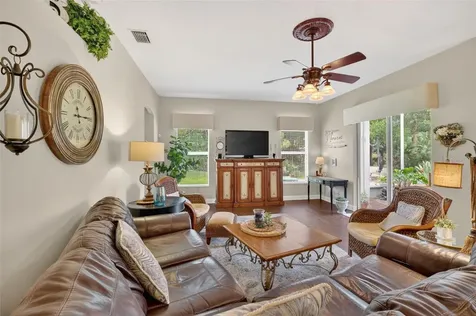 3650 Meadowlark Way Melbourne FL 32904