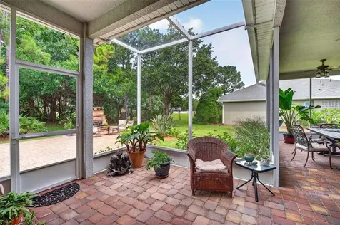 3650 Meadowlark Way Melbourne FL 32904