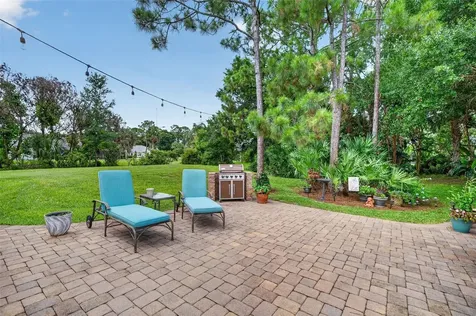 3650 Meadowlark Way Melbourne FL 32904