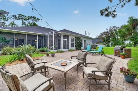 3650 Meadowlark Way Melbourne FL 32904