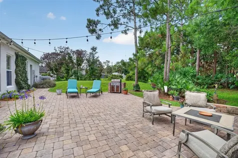3650 Meadowlark Way Melbourne FL 32904