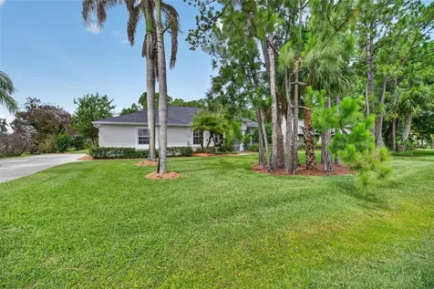 3650 Meadowlark Way Melbourne FL 32904