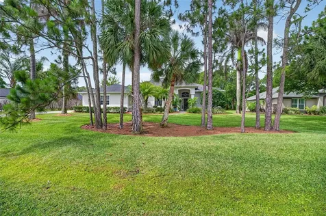 3650 Meadowlark Way Melbourne FL 32904