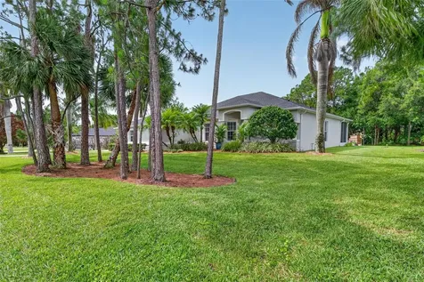 3650 Meadowlark Way Melbourne FL 32904