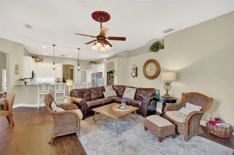 3650 Meadowlark Way Melbourne FL 32904