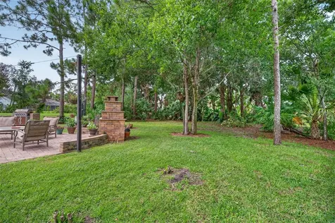 3650 Meadowlark Way Melbourne FL 32904