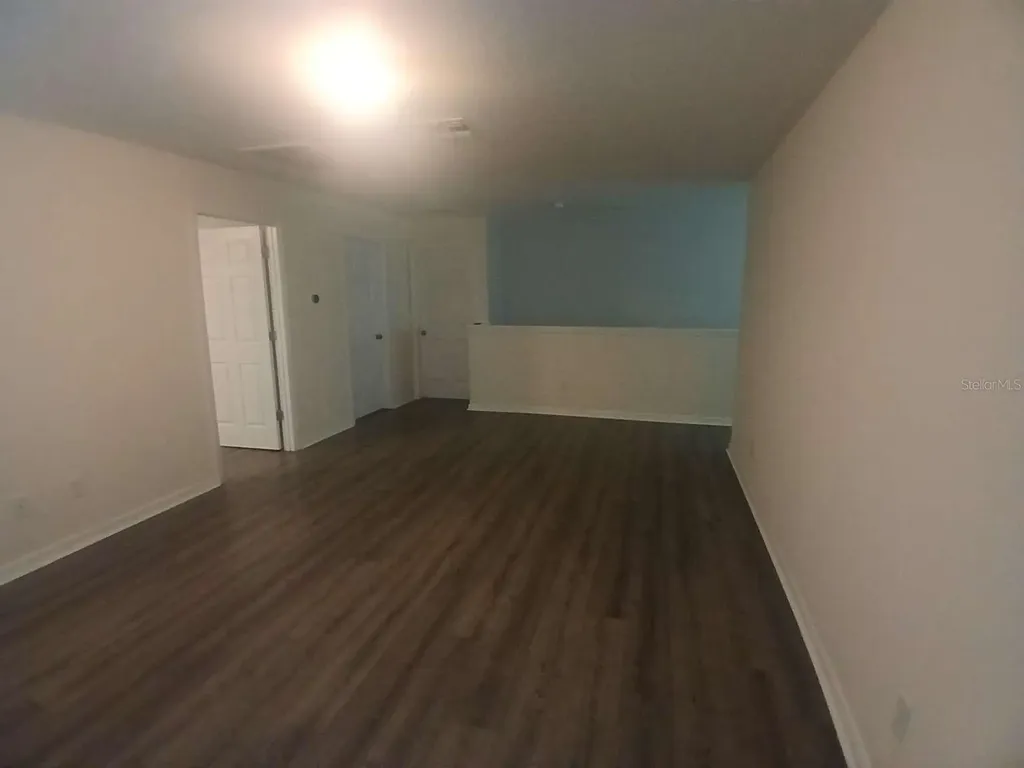 745 Marsh Reed Drive Winter Garden FL 34787