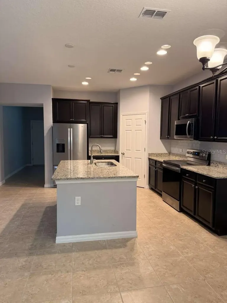 745 Marsh Reed Drive Winter Garden FL 34787