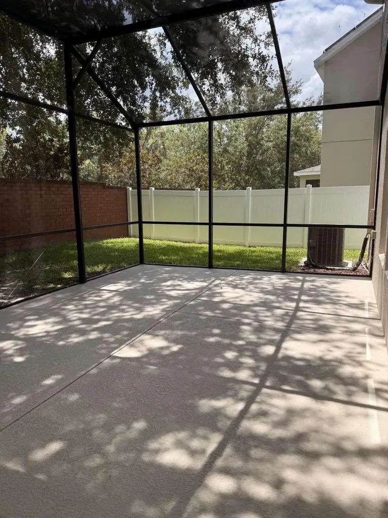 745 Marsh Reed Drive Winter Garden FL 34787