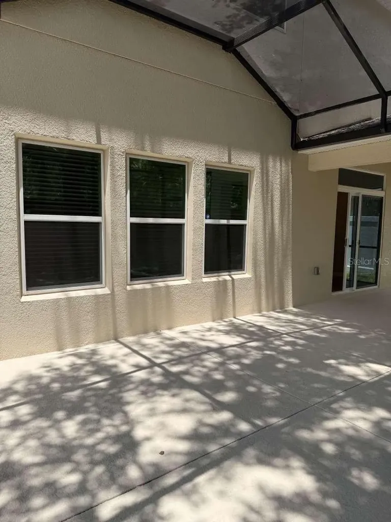 745 Marsh Reed Drive Winter Garden FL 34787