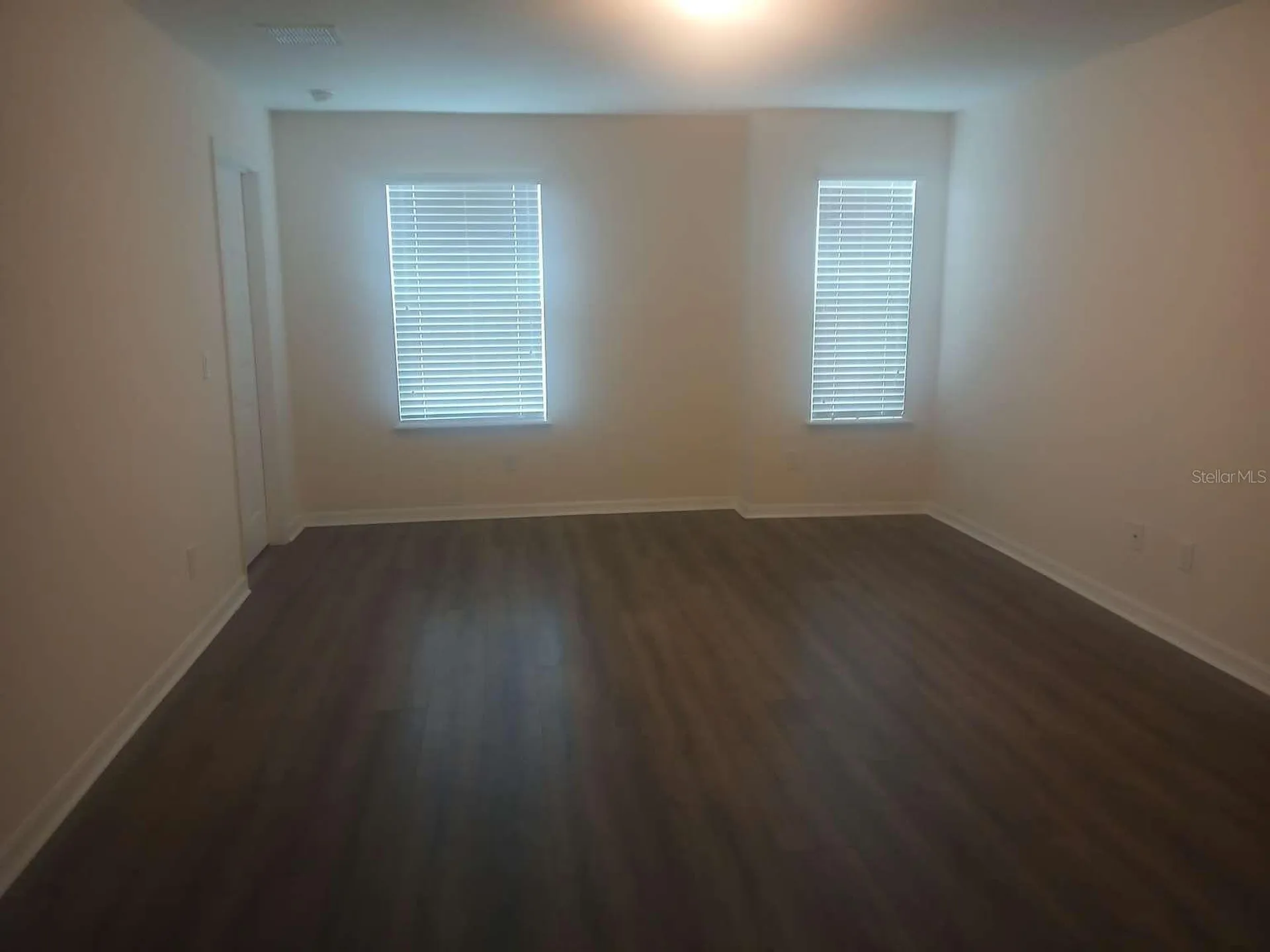 745 Marsh Reed Drive Winter Garden FL 34787