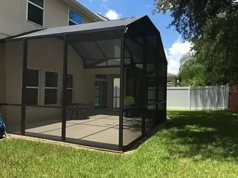745 Marsh Reed Drive Winter Garden FL 34787
