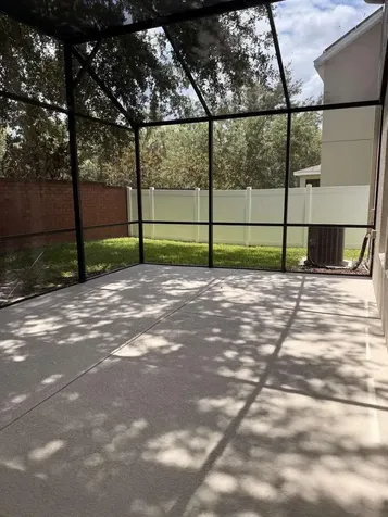 745 Marsh Reed Drive Winter Garden FL 34787
