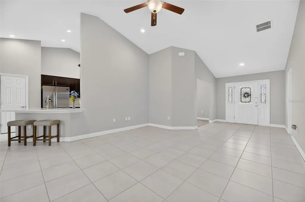3039 Pearly Drive Lakeland FL 33812