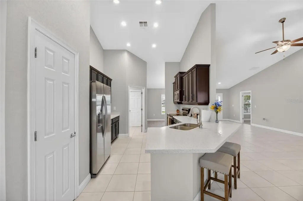 3039 Pearly Drive Lakeland FL 33812