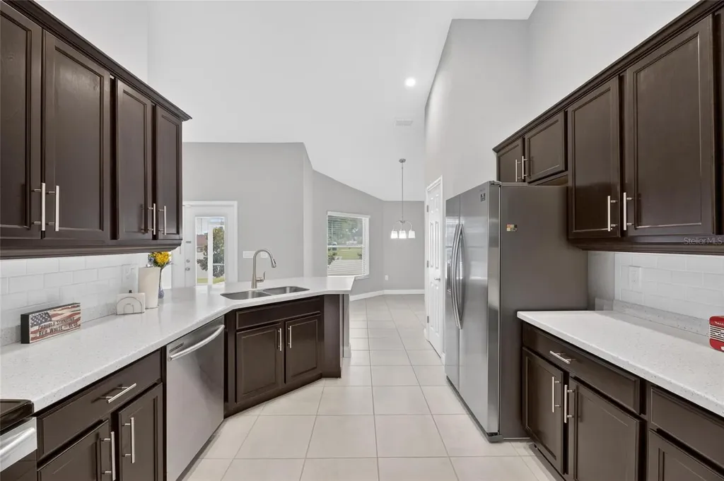 3039 Pearly Drive Lakeland FL 33812