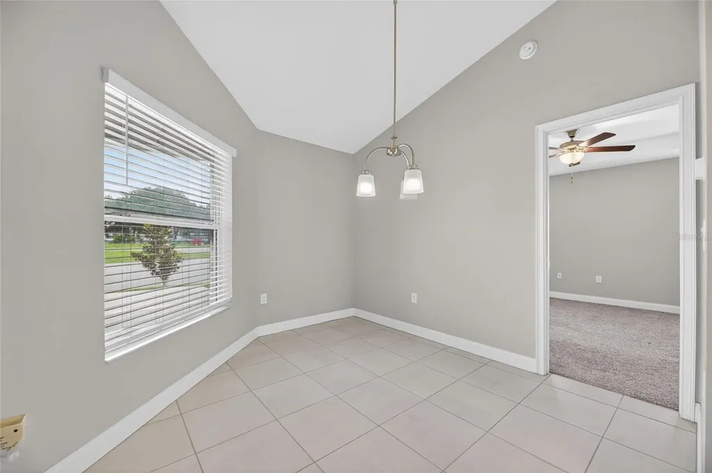 3039 Pearly Drive Lakeland FL 33812