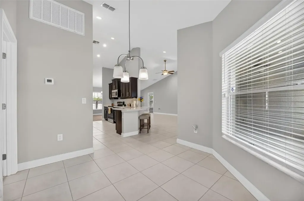 3039 Pearly Drive Lakeland FL 33812