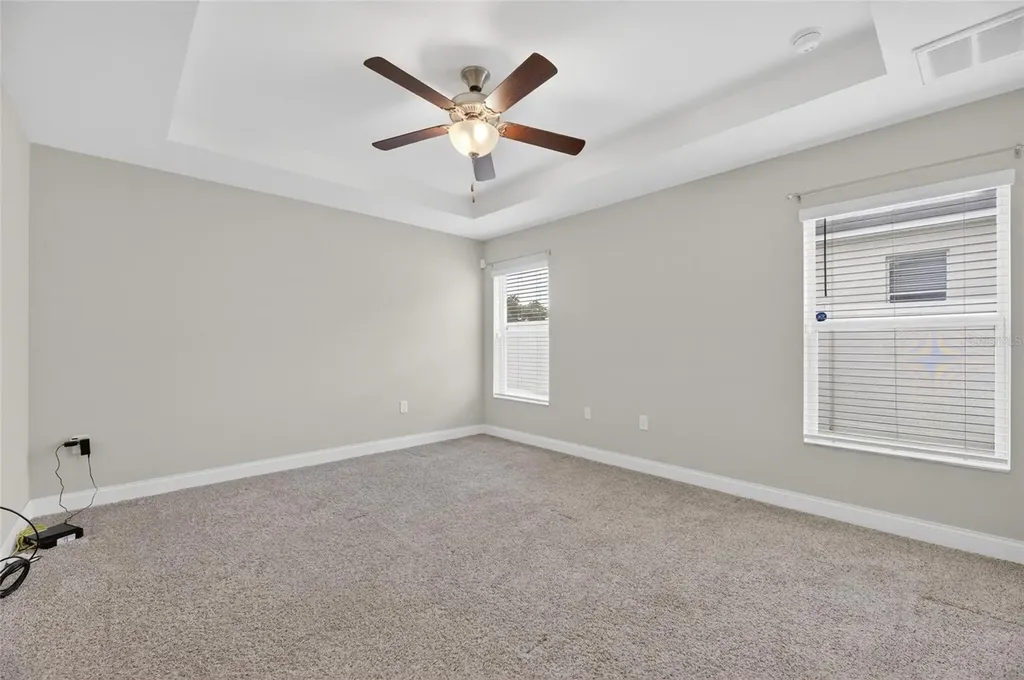 3039 Pearly Drive Lakeland FL 33812