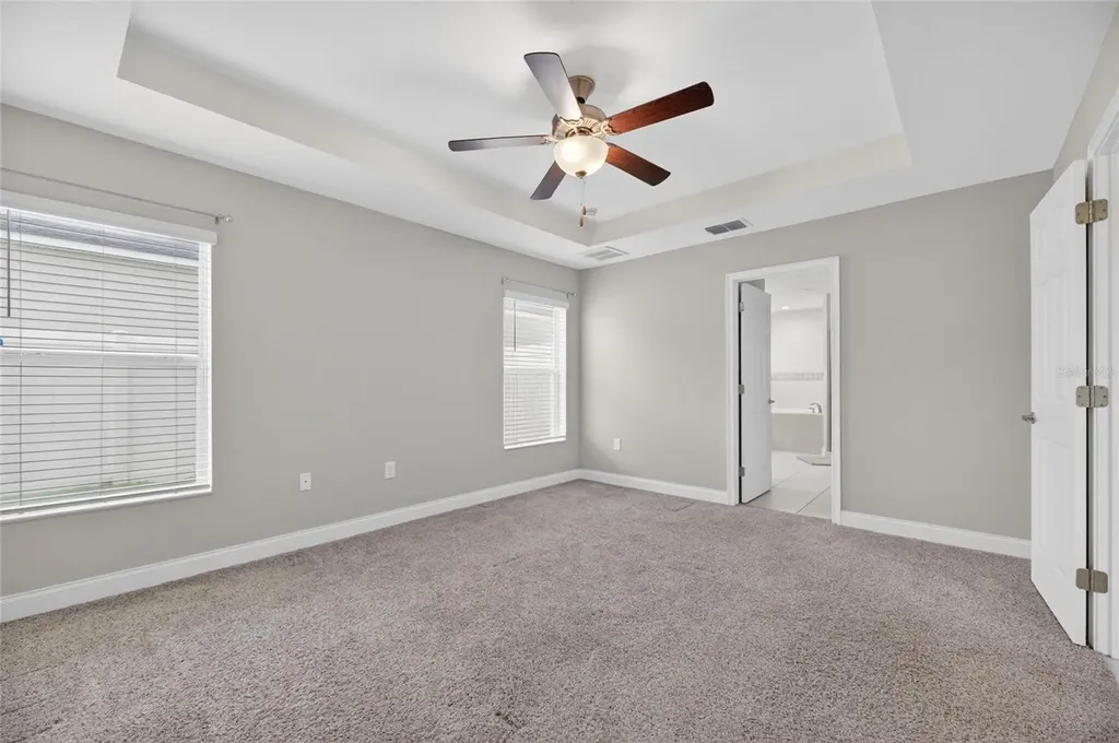 3039 Pearly Drive Lakeland FL 33812