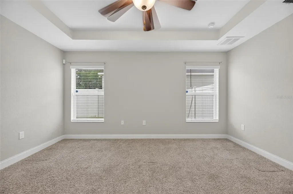 3039 Pearly Drive Lakeland FL 33812