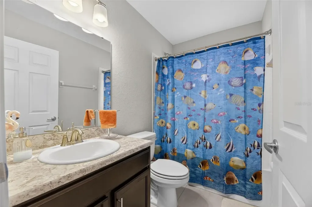 3039 Pearly Drive Lakeland FL 33812