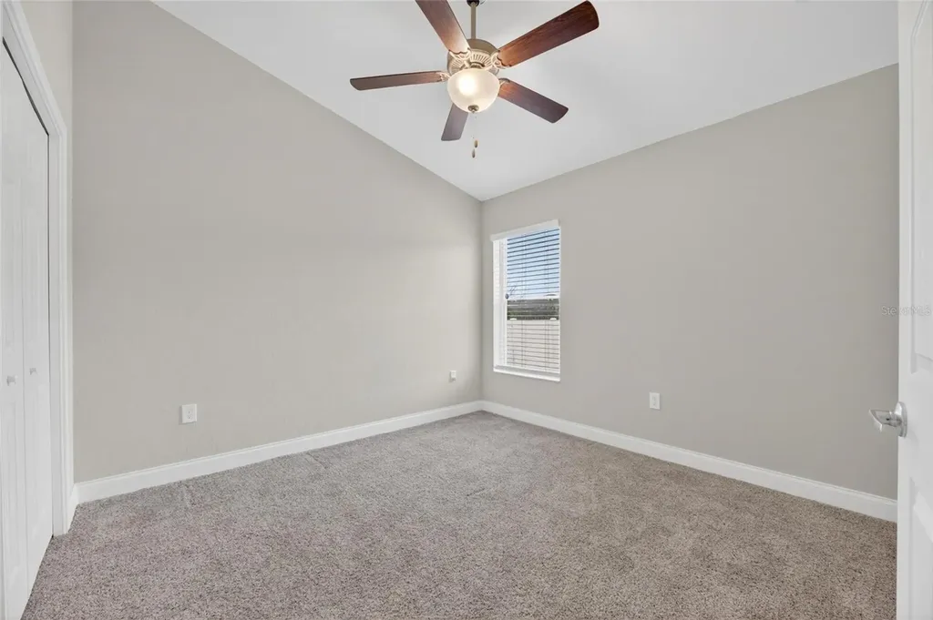 3039 Pearly Drive Lakeland FL 33812
