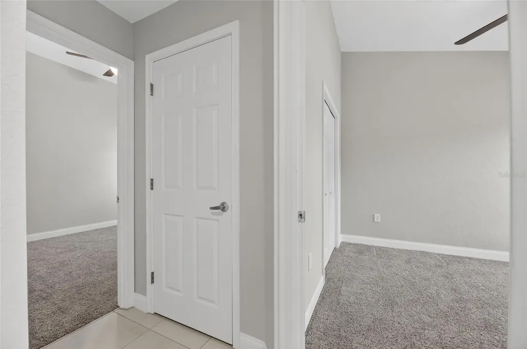 3039 Pearly Drive Lakeland FL 33812